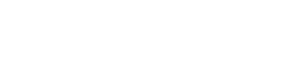 深圳市樂(lè)斯普科技有限公司