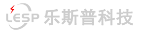 深圳市樂(lè)斯普科技有限公司